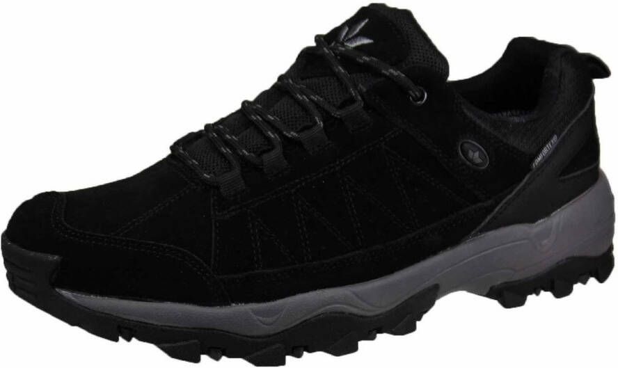 Lico Outdoorschoenen Fairfield