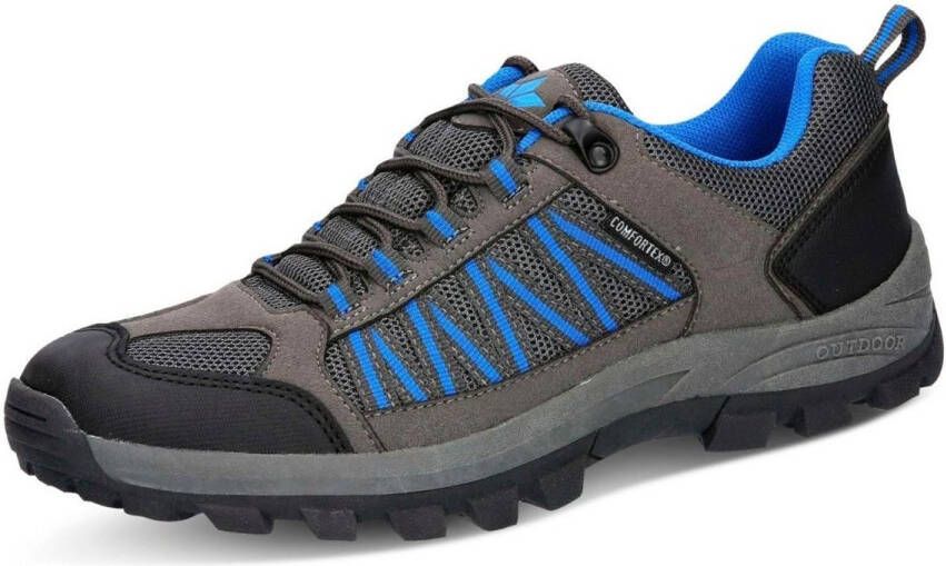 Lico Fitness Schoenen