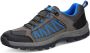 Lico Outdoorschoenen Fraser - Thumbnail 2