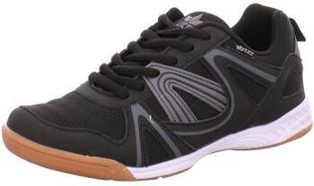 Lico Fitness Schoenen