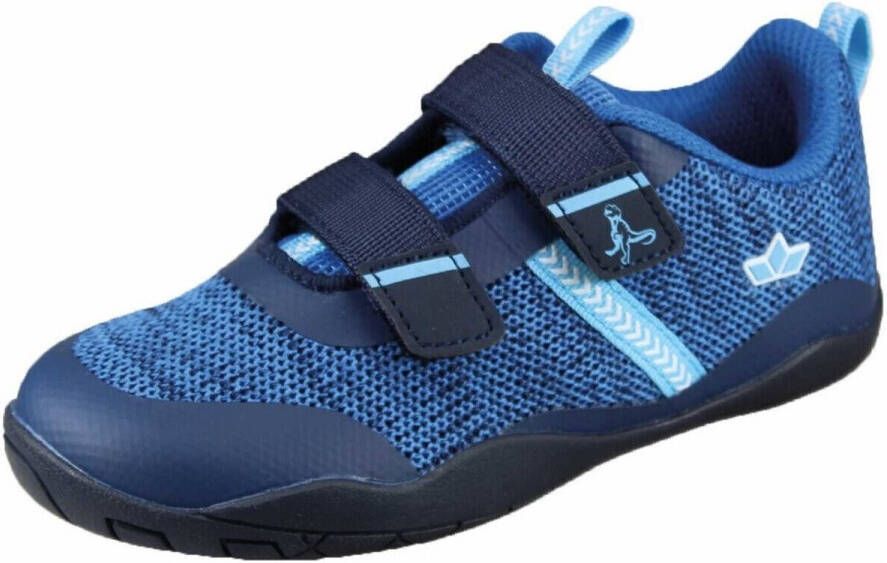 Lico Fitness Schoenen