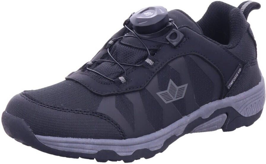 Lico Fitness Schoenen