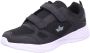 Lico Runningschoenen Jogging Schoen Harro V - Thumbnail 2