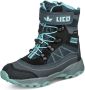 Lico Snowboots 'Sundsvall' - Thumbnail 1