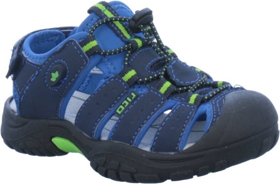 Lico wandelschoenen discount