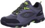 Lico Outdoorschoenen Outdoorschoen Melton - Thumbnail 1