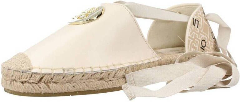 Liu Jo Espadrilles SA3071 EX111