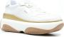 Liu Jo Elegante June 16 Damessneakers White Dames - Thumbnail 2