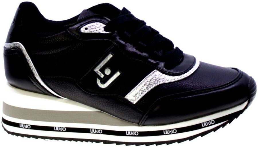 Liu Jo Lage Sneakers 92255