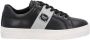 Liu Jo Lage Sneakers alicia_213_4f2739p010222222 - Thumbnail 2