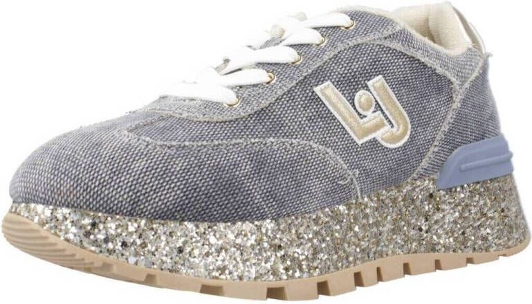 Liu Jo Sneakers AMAZING 27