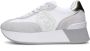 Liu Jo Lage Sneakers BA5035PX618 - Thumbnail 1