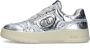 Liu Jo Lage Sneakers BA5037P0291 - Thumbnail 1