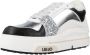 Liu Jo Sneakers BF2163 PX312 HERO 15 - Thumbnail 2