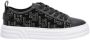 Liu Jo Lage Sneakers cleo_01_bf2069px14422222 - Thumbnail 1