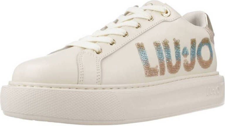 Liu Jo Sneakers KYLIE 22