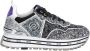 Liu Jo Lage Sneakers maxi_wonder_24_ba3021ex13545002 - Thumbnail 2