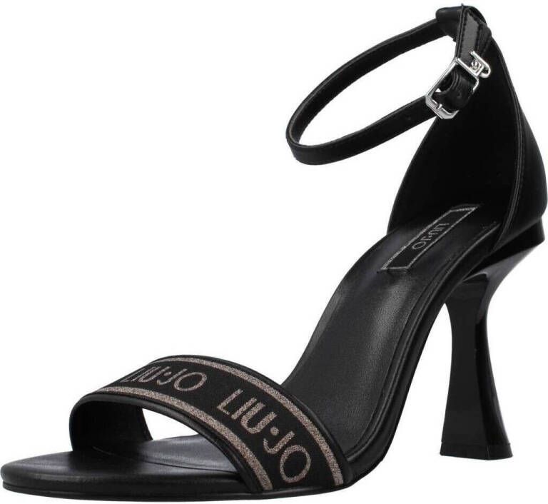 Liu Jo Pumps LISA 12