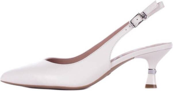 Liu Jo Pumps SA4173 P0062