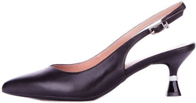 Liu Jo Pumps SA4173 P0062