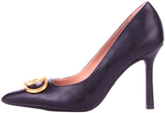 Liu Jo Pumps SF4183 EX014