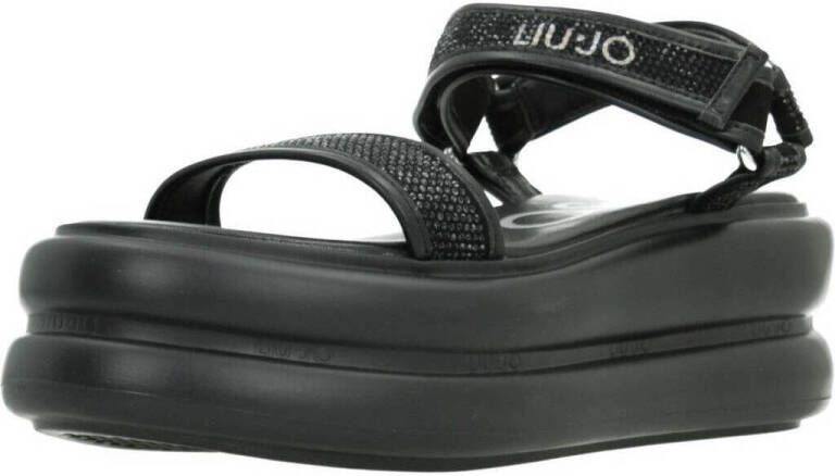 Liu Jo Sandalen ARIA 03