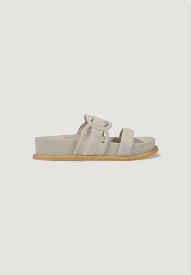 Liu Jo Sandalen LOREN 06 SA5125 PX002