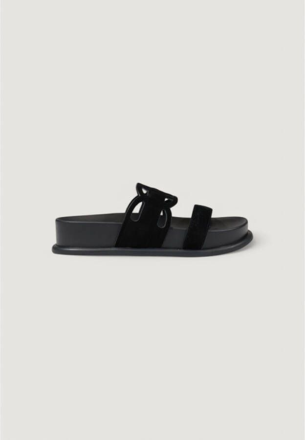 Liu Jo Sandalen LOREN 06 SA5125 PX002