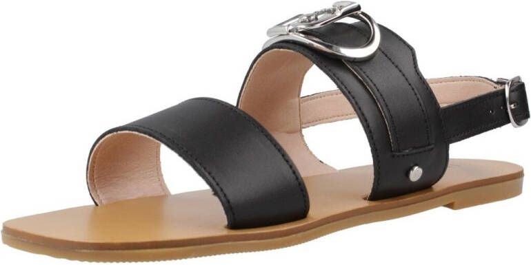 Liu Jo Sandalen SA4123 P010 SABA