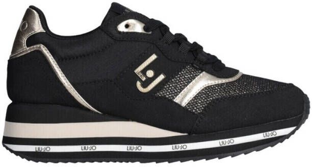 Liu Jo Sneakers 4F4727TX44522222