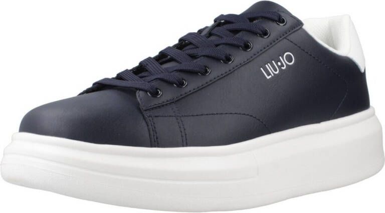 Liu Jo Sneakers 7B4027 PX474