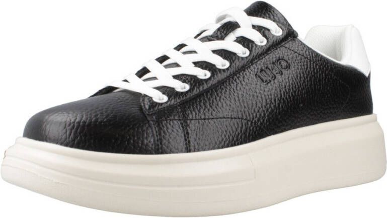 Liu Jo Sneakers 7B5005 PX631