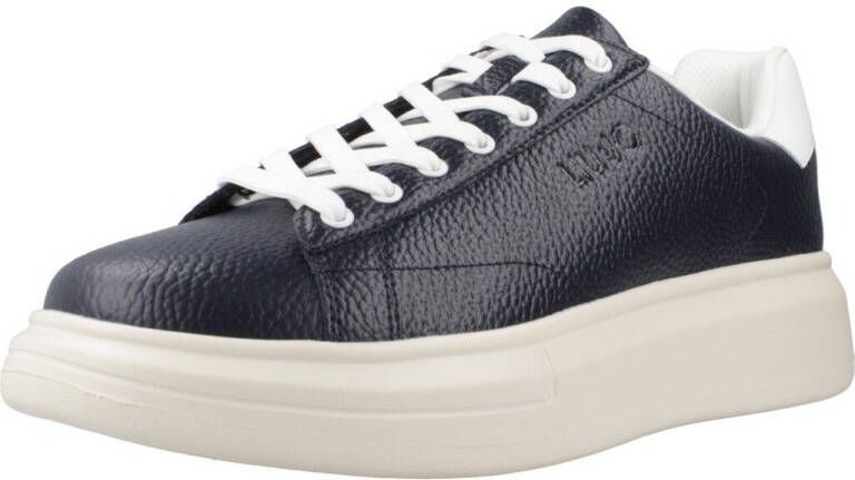 Liu Jo Sneakers 7B5005 PX631