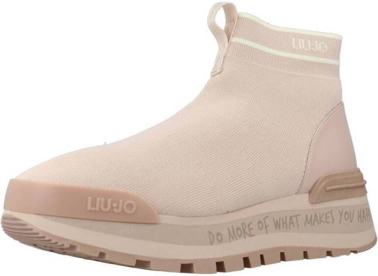 Liu Jo Sneakers AMAZING 11