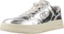 Liu Jo Lage Sneakers BA5037P0291 - Thumbnail 2