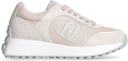 Liu Jo Sneakers BF4085 PX02701127 LOLO 17