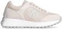 Liu Jo Beige Casual Damessneakers Beige Dames - Thumbnail 2