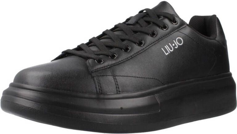 Liu Jo Sneakers BIG 01