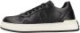 Liu Jo Casual Sneakers voor Jongens Black Heren - Thumbnail 3