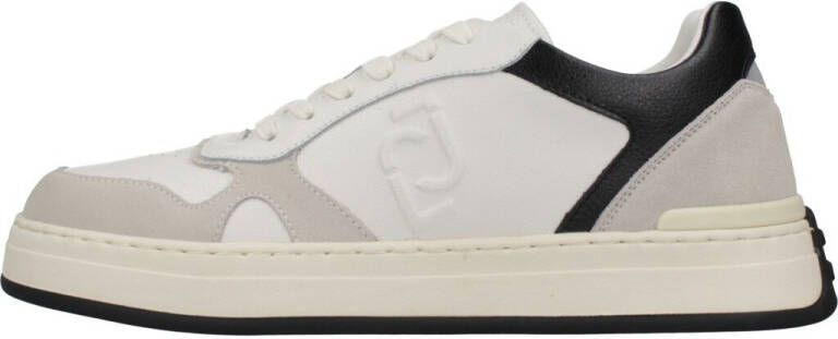 Liu Jo Sneakers BOY 01