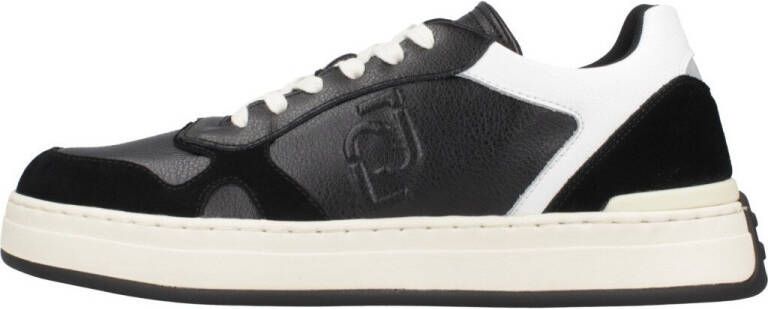 Liu Jo Sneakers BOY 01