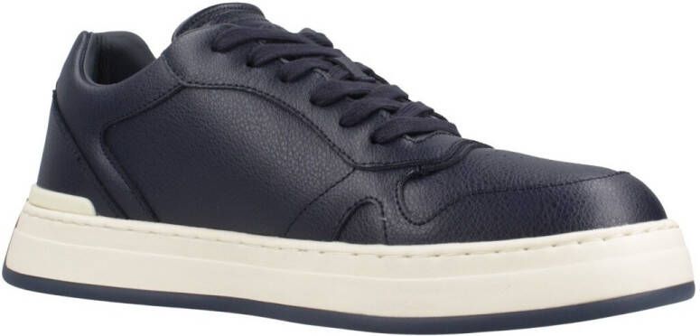 Liu Jo Sneakers BOY 01