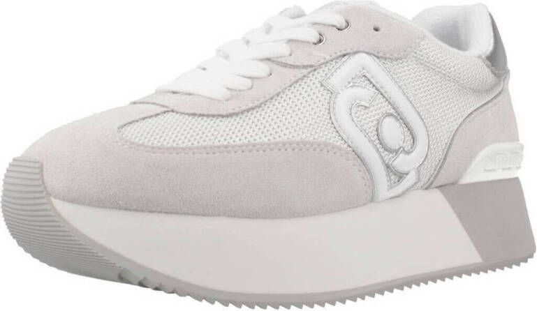 Liu Jo Sneakers DREAMY 02