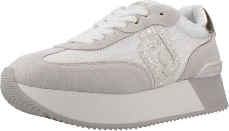 Liu Jo Sneakers DREAMY 02