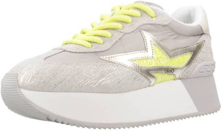 Liu Jo Sneakers DREAMY 03 SNEAKER