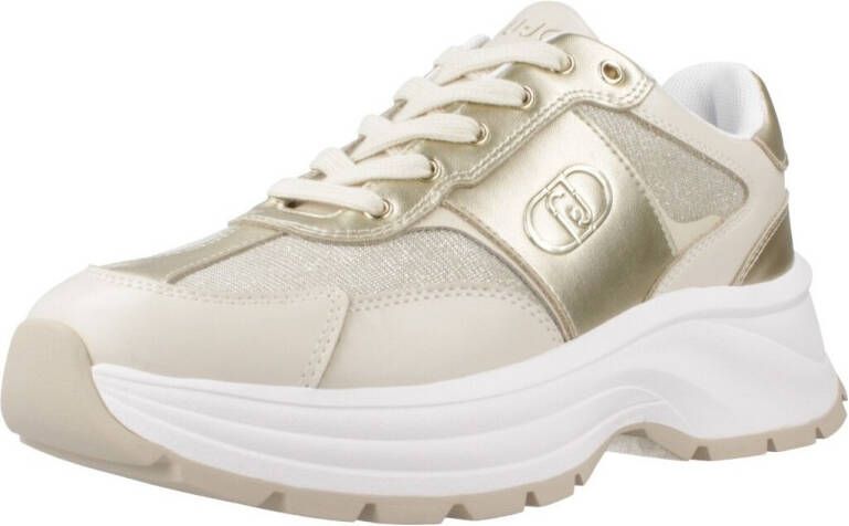 Liu Jo Sneakers EVA 02