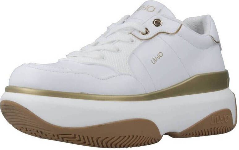 Liu Jo Sneakers JUNE 16