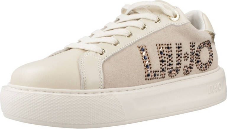 Liu Jo Sneakers PX230 KYLIE 22