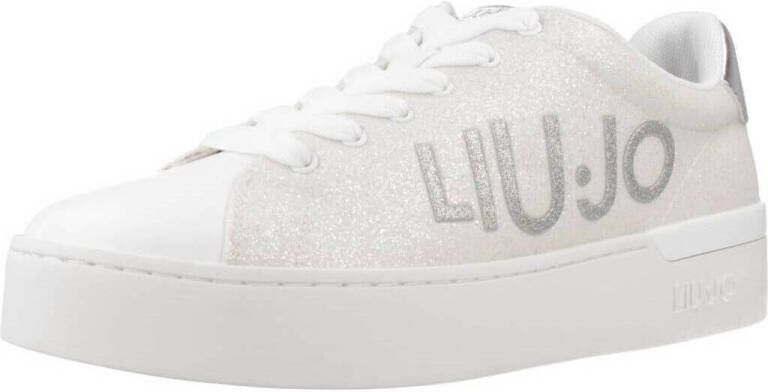 Liu Jo Sneakers SILVIA 99