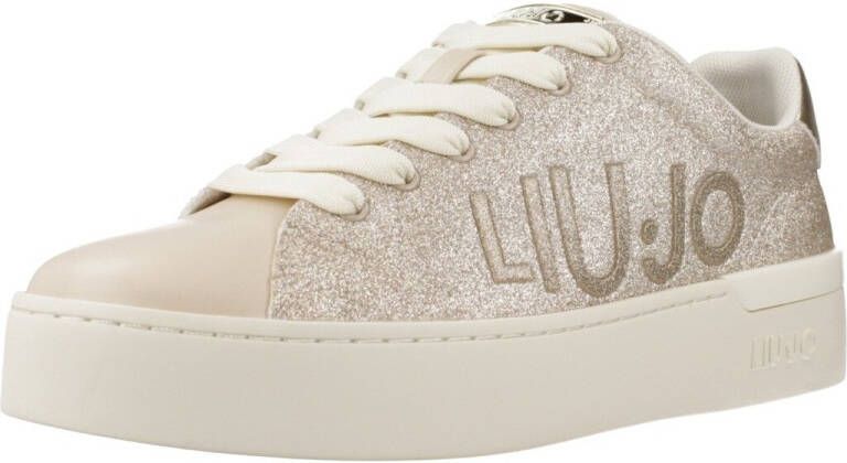 Liu Jo Sneakers SILVIA 99 SNEAKER